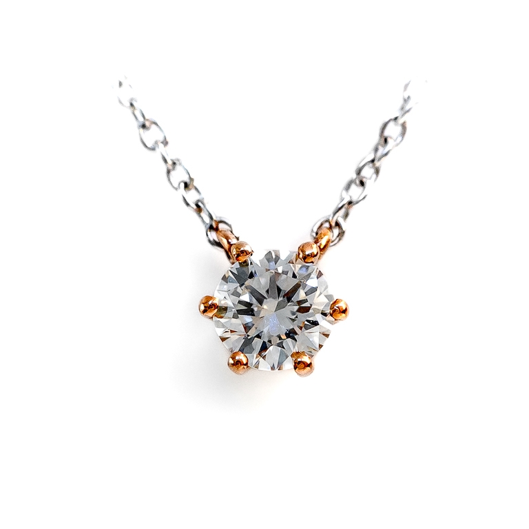collier-puntoluce-diamante-ct019-1