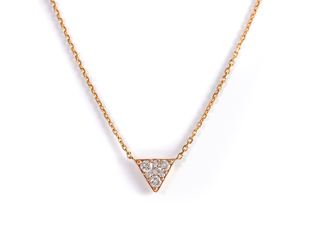 collier-triangolo-diamanti-1