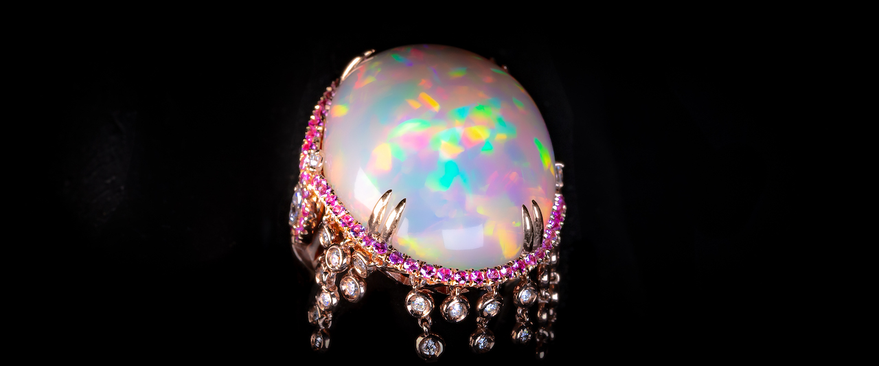 anello-con-opale